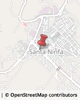 Finanziamenti e Mutui Santa Ninfa,91029Trapani