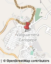 Cartolerie Valguarnera Caropepe,94019Enna