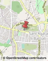 Professionali - Scuole Private Sant'Agata li Battiati,95030Catania