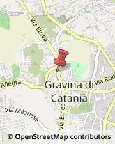 Concimi e Fertilizzanti Gravina di Catania,95030Catania