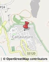 Bed e Breakfast Caltavuturo,90022Palermo