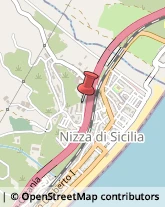 Associazioni di Volontariato e di Solidarietà Nizza di Sicilia,98026Messina