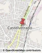 Avvocati Castelvetrano,91022Trapani