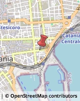 Copisterie,95131Catania