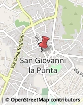 Assicurazioni San Giovanni la Punta,95037Catania
