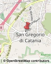 Gioiellerie e Oreficerie - Dettaglio San Gregorio di Catania,95027Catania