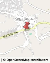 Frutta e Verdura - Dettaglio Regalbuto,94017Enna