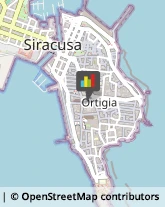 Erboristerie Siracusa,96100Siracusa