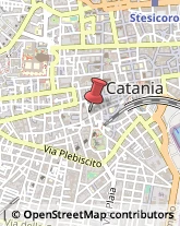 Lampadari - Produzione Catania,95121Catania