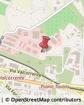 Materie Plastiche - Produzione Belpasso,95032Catania