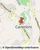 Leasing Carlentini,96013Siracusa