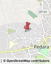 Massaggi Pedara,95030Catania