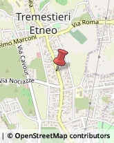 Riproduzione Disegni - Servizio Tremestieri Etneo,95030Catania