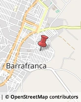 Impianti di Riscaldamento Barrafranca,94012Enna