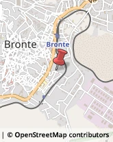 Estetiste Bronte,95034Catania