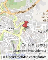 Avvocati Caltanissetta,93100Caltanissetta