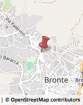 Macellerie Bronte,95034Catania