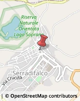 Articoli Sportivi - Dettaglio Serradifalco,93010Caltanissetta