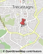 Promozione Industriale - Enti Trecastagni,95039Catania