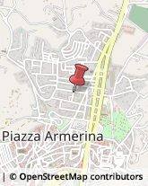 Frutta e Verdura - Dettaglio Piazza Armerina,94015Enna