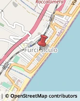 Abiti Usati Furci Siculo,98023Messina