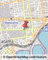 Elettrodomestici da Incasso Catania,95100Catania