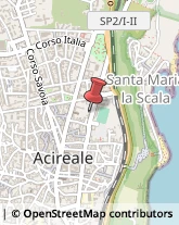 Uffici - Arredamento Acireale,95024Catania