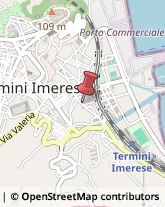 Zucchero Termini Imerese,90018Palermo