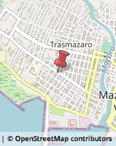 Importatori ed Esportatori Mazara del Vallo,91026Trapani