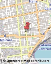 Salotti Catania,95131Catania