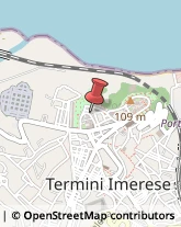 Amministrazioni Immobiliari Termini Imerese,90018Palermo