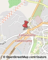 Legname da Costruzione Caltanissetta,93100Caltanissetta