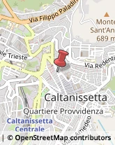 Internet - Servizi Caltanissetta,93100Caltanissetta