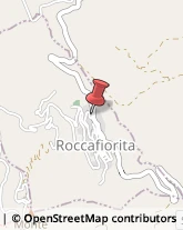 Ristoranti Roccafiorita,98030Messina