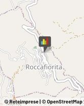 Ristoranti Roccafiorita,98030Messina