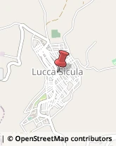 Avvocati Lucca Sicula,92010Agrigento