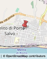 Articoli da Regalo - Dettaglio Melito di Porto Salvo,89063Reggio di Calabria