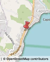 Via Livorno, 101,95021Aci Castello