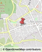 Impianti Idraulici e Termoidraulici Nicolosi,95030Catania