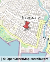 Pratiche Automobilistiche Mazara del Vallo,91026Trapani