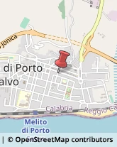 Palestre e Centri Fitness Melito di Porto Salvo,89063Reggio di Calabria