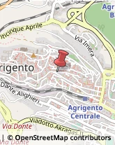 Collegi Agrigento,92100Agrigento