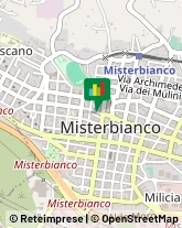 Case Editrici,95045Catania