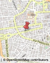 Carte di Credito - Servizi,95121Catania