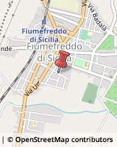 Geometri Fiumefreddo di Sicilia,95013Catania