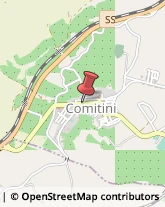 Cereali e Granaglie Comitini,92020Agrigento