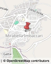 Profumerie Mirabella Imbaccari,95040Catania