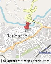 Leasing Randazzo,95036Catania