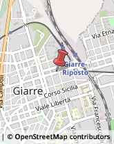 Ricevitorie Concorsi e Giocate, Lotto,95014Catania