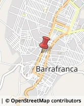 Avvocati Barrafranca,94012Enna